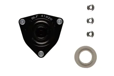 BILSTEIN AMORTISOR 12-249015 C-crosser C4 Aircross Jump V B1 