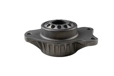 BILSTEIN AMORTISOR 12-273102 Bmw 3E46 5 E39 X3 V B1 