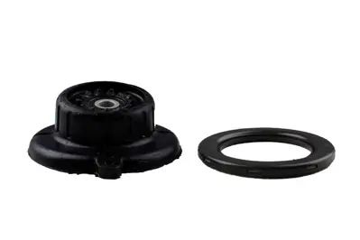 BILSTEIN AMORTISOR 12-298853 Bravo II Stilo V B1 