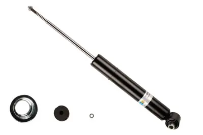 BILSTEIN AMORTISOR 19-020068 Bmw 5 E34 H B4 