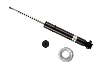 BILSTEIN AMORTISOR 19-028675 Bmw 7 E38 H B4 