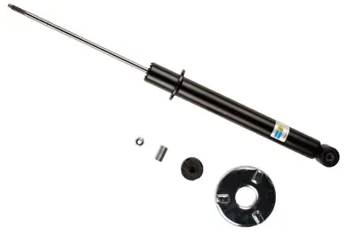 BILSTEIN AMORTISOR 19-029207 Audi A4 B5 H B4 