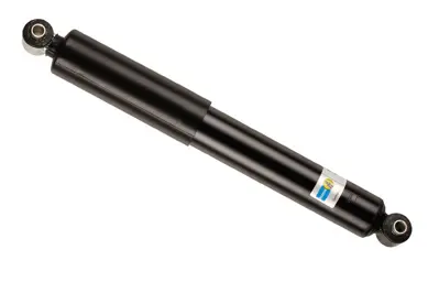 BILSTEIN AMORTISOR 19-065212 Chrysler Voyager 1 H B4 