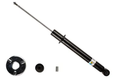 BILSTEIN AMORTISOR 19-103471 Audi A4 B5 H B4 