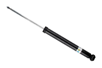 BILSTEIN AMORTISOR 19-111780 Amortisör Arka Ford Fiesta 02-GT 2S61 18008 AE 2S61 18080 BC
