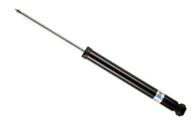 BILSTEIN AMORTISOR 19-112763 Amortisör Arka Ford Fusion 02-GT 2N11 18008 AE 2N11 18080 BL