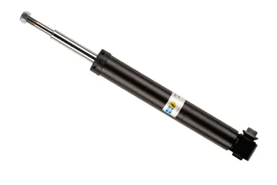 BILSTEIN AMORTISOR 19-132341 Bmw 5 Touring E39 H B4 