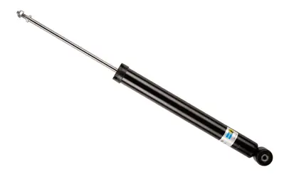 BILSTEIN AMORTISOR 19-145563 Audi Tt 8N3 H B4 