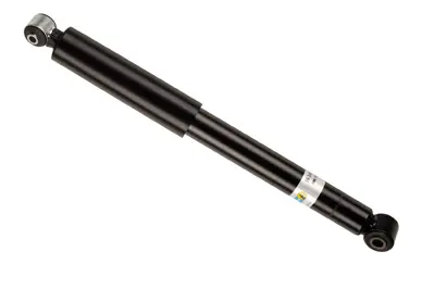 BILSTEIN AMORTISOR 19-145570 Audi Tt 8N3 Quattro H B4 