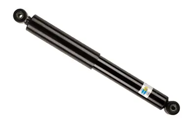 BILSTEIN AMORTISOR 19-146119 Amortisör Arka Ford Connect 02-GT 2T14 18008 AB 2T14 18008 CA