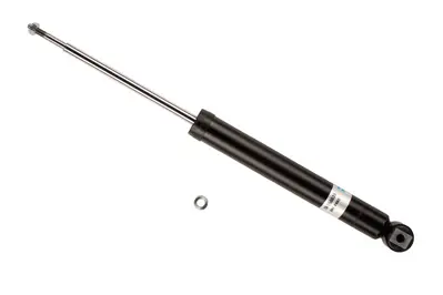 BILSTEIN AMORTISOR 19-158839 Bmw Z3 H B4 