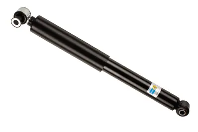 BILSTEIN AMORTISOR 19-171814 Amortisör Arka Sağ-sol Ford Transit 06-GT V347 6C16 18080 CA 6C11 18080 AC
