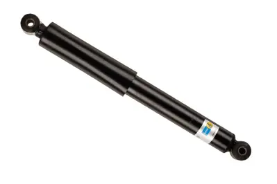 BILSTEIN AMORTISOR 19-194523 Chevrolet Matiz H B4 