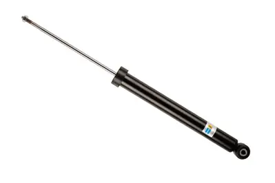 BILSTEIN AMORTISOR 19-220598 Bmw 3ER E46 4X4 H B4 