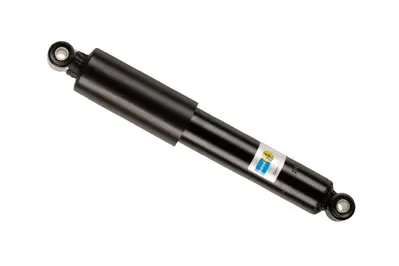 BILSTEIN AMORTISOR 19-221694 Bmw Mini V V B4 