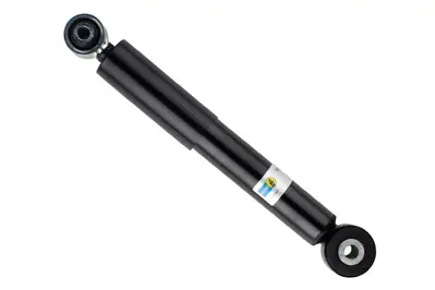 BILSTEIN AMORTISOR 19-226743 Citroen Berlingo H B4 