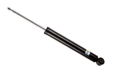 BILSTEIN AMORTISOR 19-226866 Audi A4 Allroad 8KH Ha H B4 