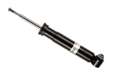 BILSTEIN AMORTISOR 19-230894 Bmw 5ER E61 X-drive Touring H B4 