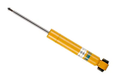 BILSTEIN AMORTISOR 19-235486 Cıtroen C5 Rd V B6 