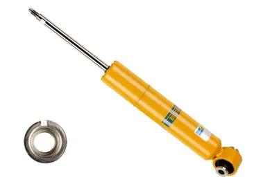 BILSTEIN AMORTISOR 19-235493 Cıtroen C5 Rd H B6 