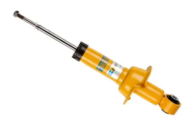 BILSTEIN AMORTISOR 19-235837 Amortisör Arka Sağ/sol Performans Tipi - Gazlı H 52611SWAA01 52611SWAA02 52611SWAE02