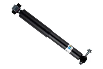 BILSTEIN AMORTISOR 19-245706 Arka Amortisör Sağ-sol Renault Kadjar 15-GT Nıssa 562104EA3B 562104EA2A 562104EA2C