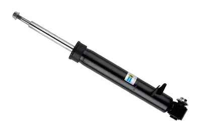 BILSTEIN AMORTISOR 19-249070 Bmw X5 E70 Hl B4 