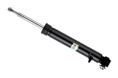 BILSTEIN AMORTISOR 19-249087 Bmw X5 E70 Hr B4 