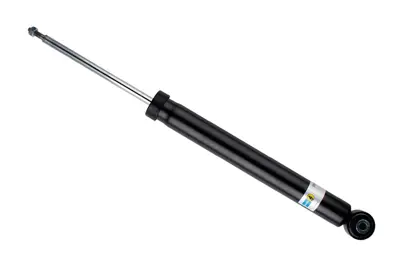 BILSTEIN AMORTISOR 19-252391 Audi Tt H B4 
