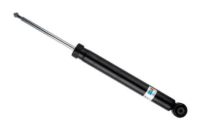BILSTEIN AMORTISOR 19-252407 Audi Tt S-line H B4 