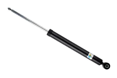 BILSTEIN AMORTISOR 19-261669 Amortisör Arka Ford Fiesta-bmax 13-GT C1BC 18080 CD AP31 18080 AE