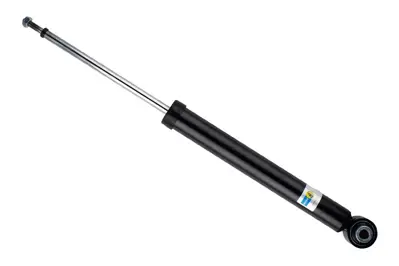 BILSTEIN AMORTISOR 19-263458 Audi A4 8E H B4 