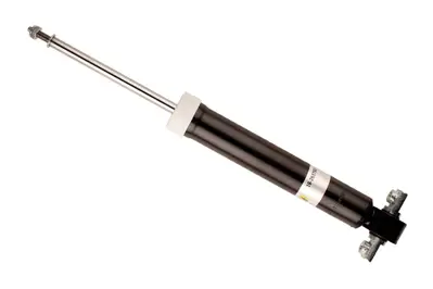 BILSTEIN AMORTISOR 19-263793 Arka Amortısor R-l Mondeo V 14-GT DG9C 18080 JEB DG9C 18080 GEE