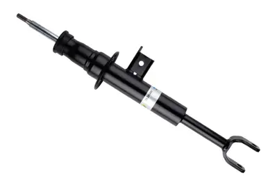 BILSTEIN AMORTISOR 19-265490 Bmw 5ER F10 M-technik Vl B4 
