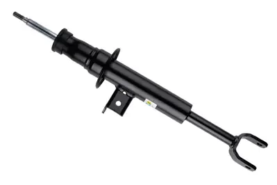 BILSTEIN AMORTISOR 19-265506 Bmw 5ER F10 M-technik Vr B4 