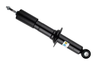 BILSTEIN AMORTISOR 19-280455 Amortisör Ön Sağ-sol Ford Ranger 11-GT 4X2 AB39 18045 AD AB39 18045 AA