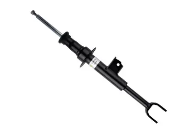 BILSTEIN AMORTISOR 19-287386 Bmw 5 Touring G31 2WD STD. Vr B4 