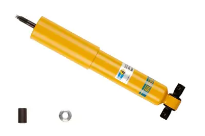 BILSTEIN AMORTISOR 20-070274 Chevrolet Corvette V B6 