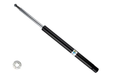 BILSTEIN AMORTISOR 21-030420 Bmw 3 E21 V B4 