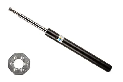 BILSTEIN AMORTISOR 21-031144 Bmw 730 Bıs 750I E32 V B4 
