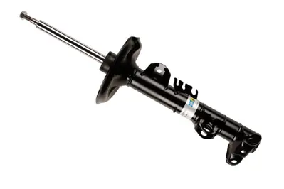 BILSTEIN AMORTISOR 22-044150 Bmw 3 E36 Vl B4 