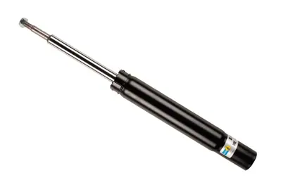 BILSTEIN AMORTISOR 22-100177 Bmw 5 E39 V B4 