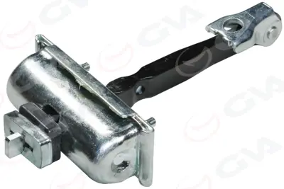GVA 8390465 Ön Kapi Gergisi Frenleme Kolu-Nbsp Opel Insignia B 1 39089087