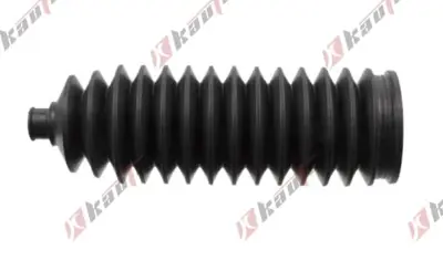 KAUTEK FI-BT010 Direksiyon Körüğü Doblo 98845034 DA5644 10073 7081850 QG1508 333440001 3440001 311L15007 TBR4204 2146200006