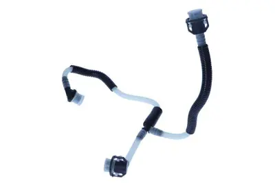 CM 136009 Yakit Hortumu Mercedes Om611 W638 B901-Gtb904 A6110707632