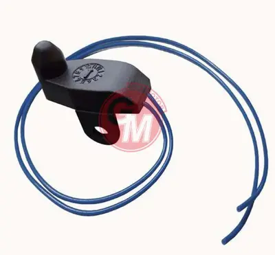 GUA 41115 Ayna Sicaklik Sensörü Renault Megane IIi-Iv-Fluenc 277227085R