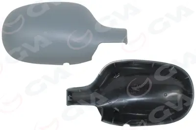 GVA 1211422 Ayna Kapaği Sağ Megane 99-Gt 7701471857 3280049 RN0277323 7700431470 60213821 10676832 351990002640 4325808 10676822 RN0277133
