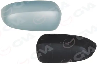 GVA 1290239 Ayna Kapaği Sol Corsa C 01-Gt 6139420 1428856 3250030 3464579C 34637199 10331811 351991115210 7208 1426527 V40690077