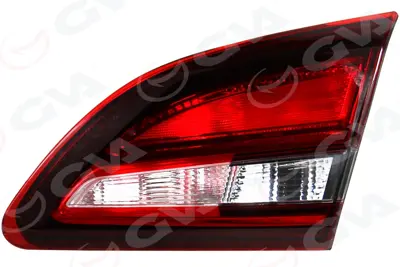 GVA 2090123 Stop Iç Sağ Opel Astra J Sedan 12 -Gt 1222342 44960 25870194 3725934