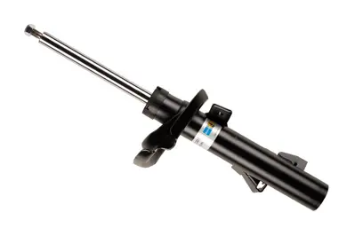 BILSTEIN AMORTISOR 22-112811 Amortisör Ön Sol Ford Focus-cmax 03-GT Gazlı 4M51 18K001 ABF 3M51 18B039 CBB